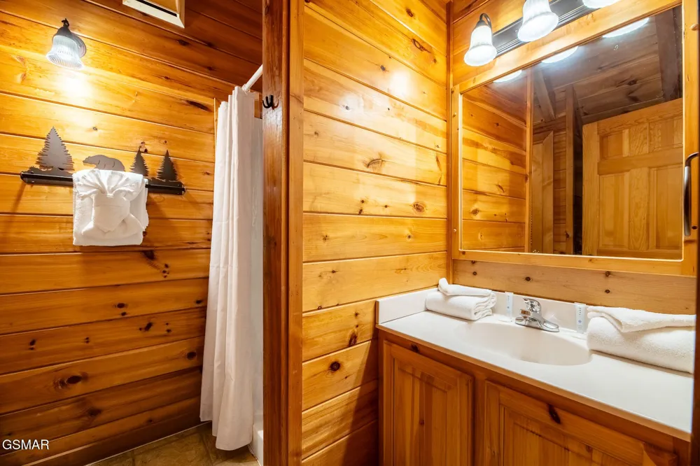 4431 Forest Vista Way #26 Pigeon Forge, TN 37863