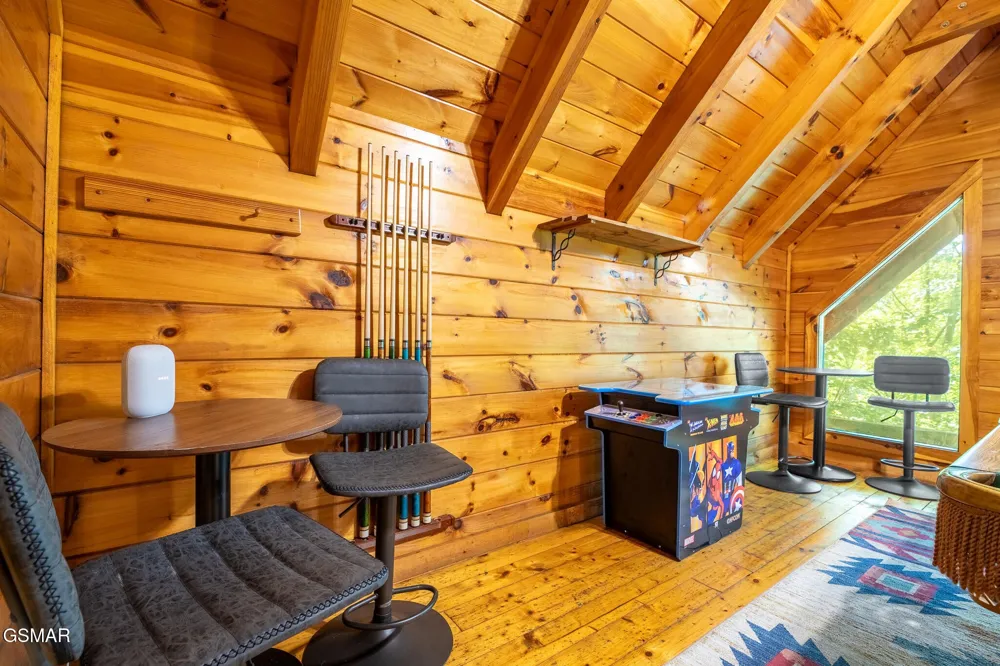 4431 Forest Vista Way #26 Pigeon Forge, TN 37863