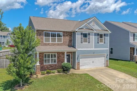355 Tavernier Lane
