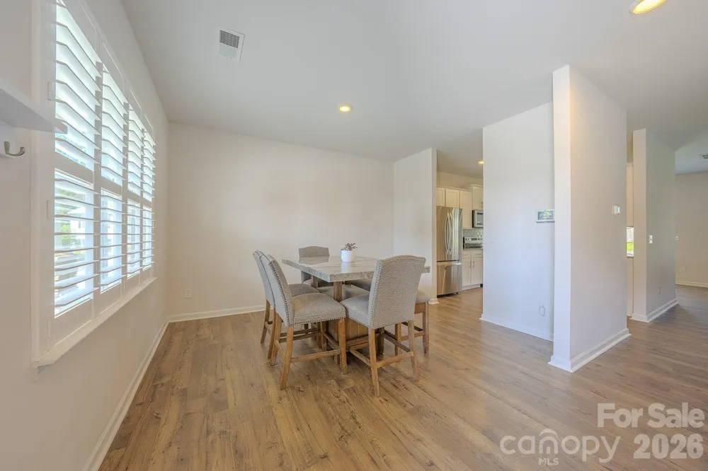 355 Tavernier Lane Candler, NC 28715