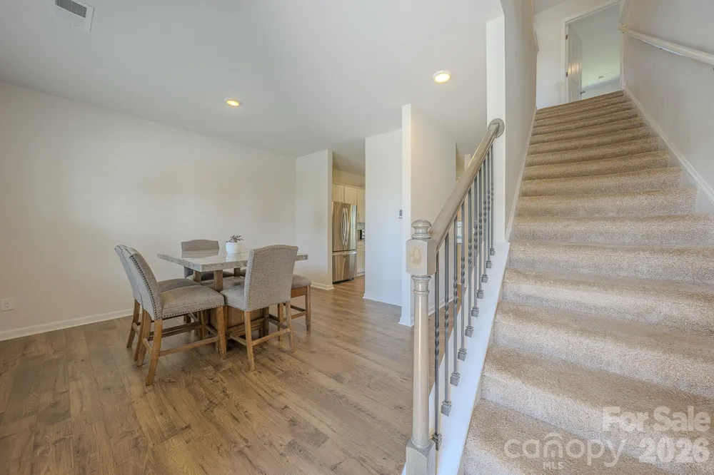 355 Tavernier Lane Candler, NC 28715