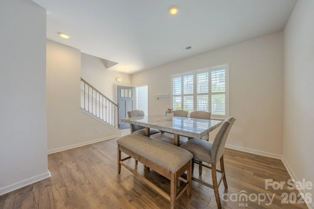 355 Tavernier Lane Candler, NC 28715