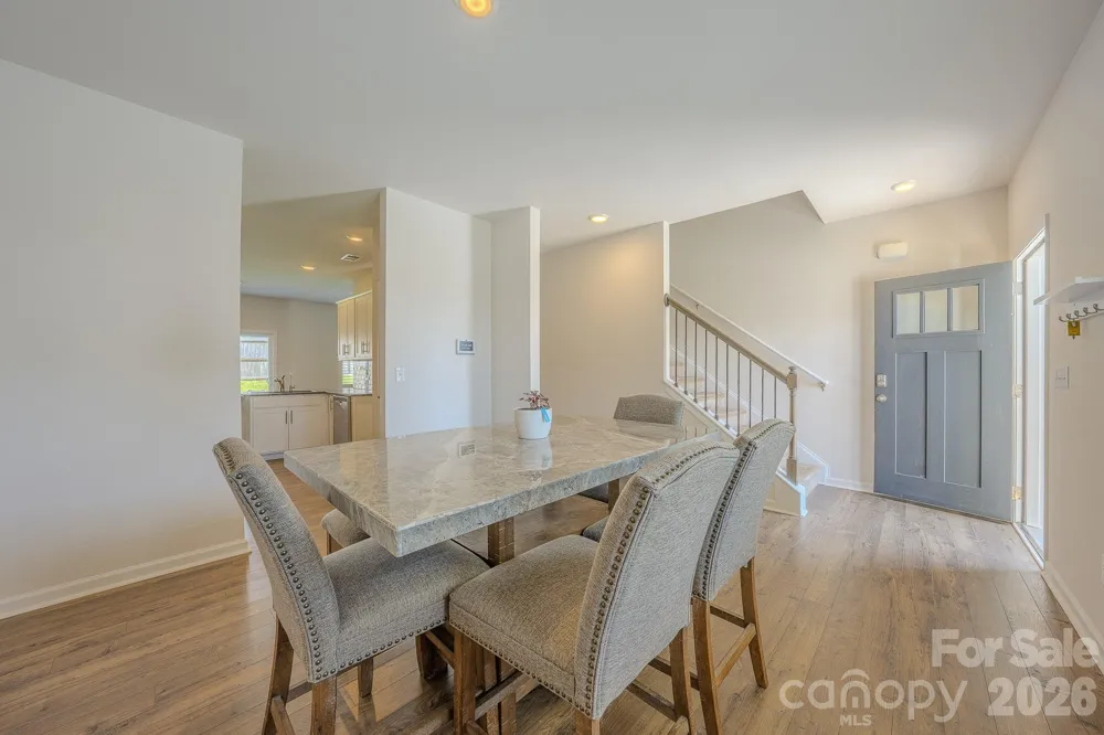 355 Tavernier Lane Candler, NC 28715