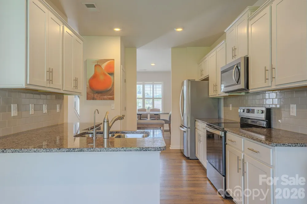 355 Tavernier Lane Candler, NC 28715