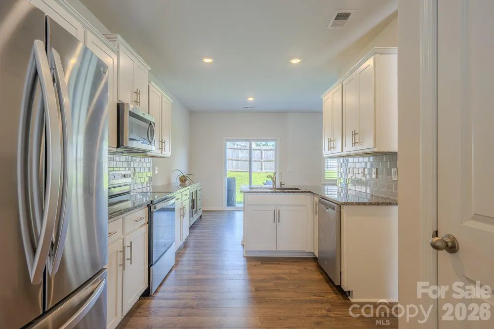 355 Tavernier Lane Candler, NC 28715