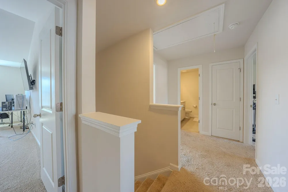 355 Tavernier Lane Candler, NC 28715