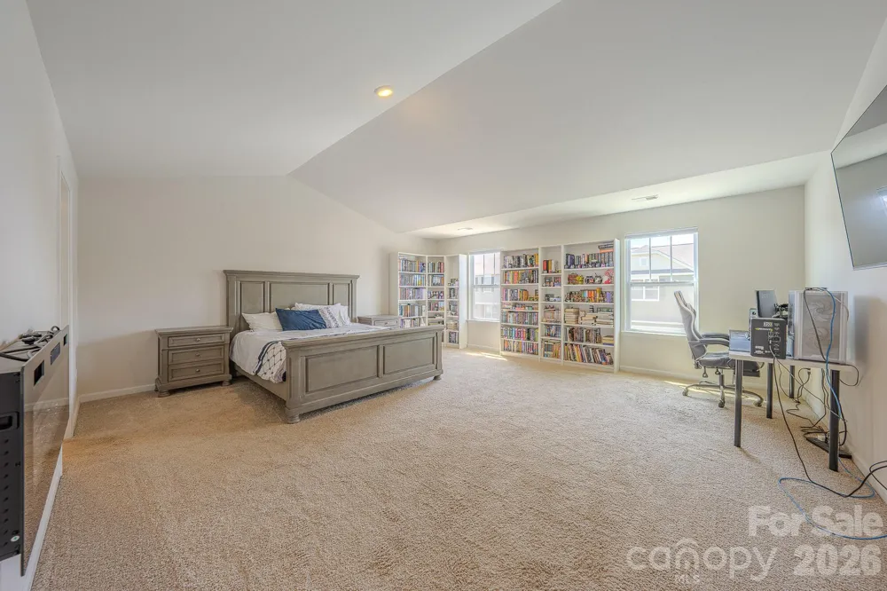 355 Tavernier Lane Candler, NC 28715