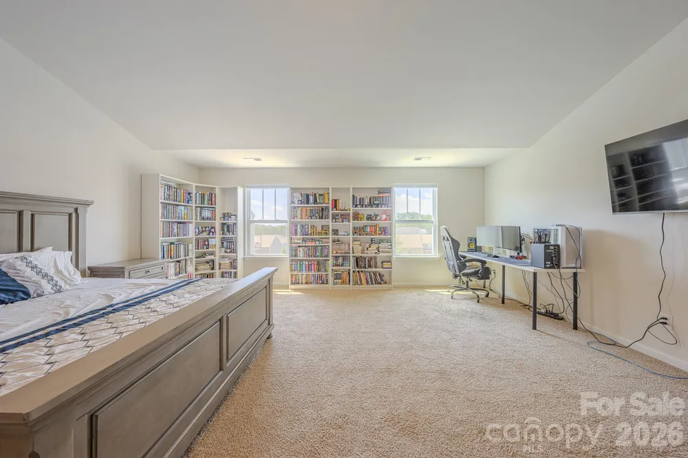 355 Tavernier Lane Candler, NC 28715