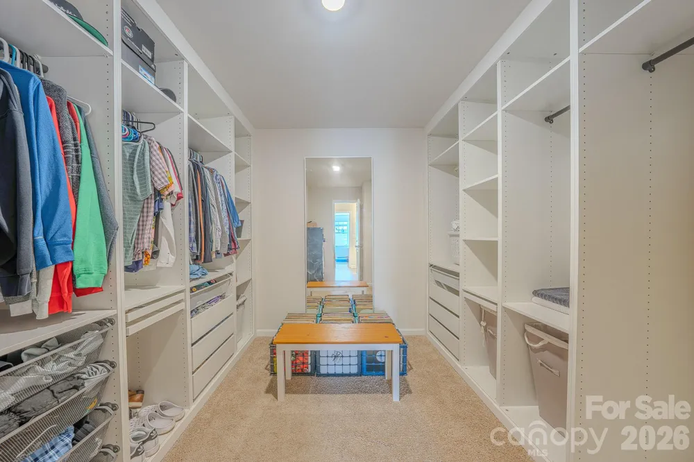 355 Tavernier Lane Candler, NC 28715