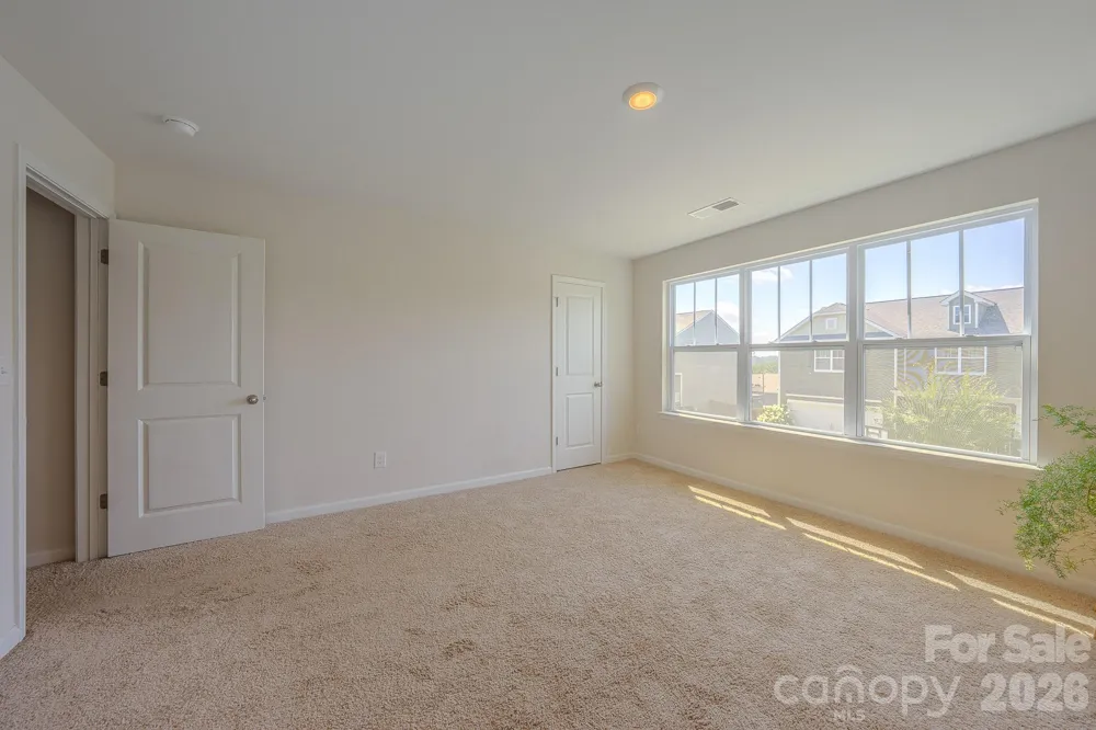 355 Tavernier Lane Candler, NC 28715