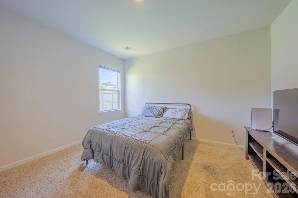 355 Tavernier Lane Candler, NC 28715
