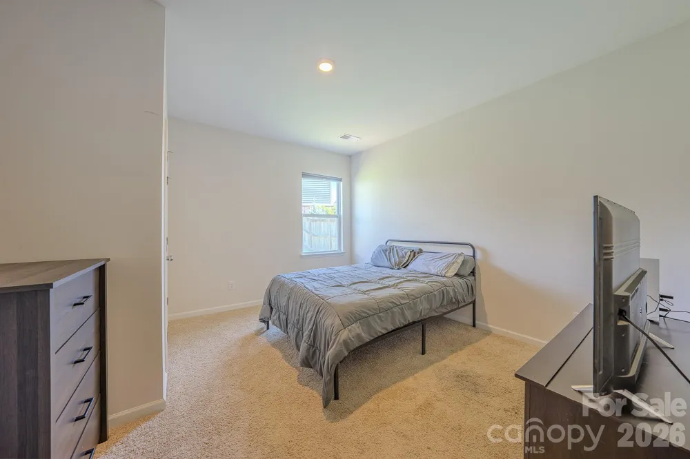 355 Tavernier Lane Candler, NC 28715