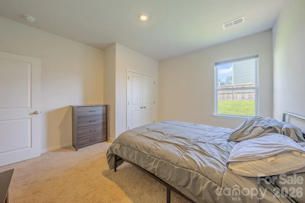 355 Tavernier Lane Candler, NC 28715