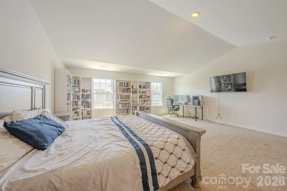 355 Tavernier Lane Candler, NC 28715
