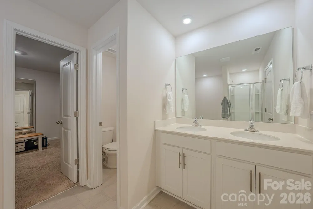 355 Tavernier Lane Candler, NC 28715