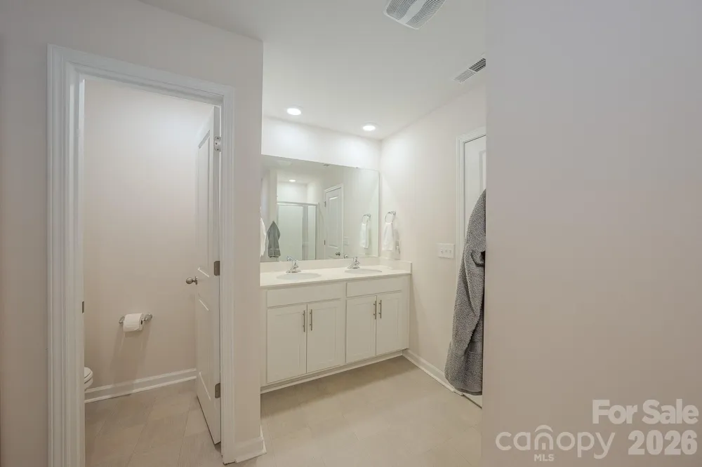355 Tavernier Lane Candler, NC 28715