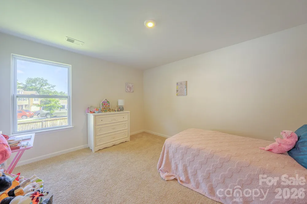 355 Tavernier Lane Candler, NC 28715
