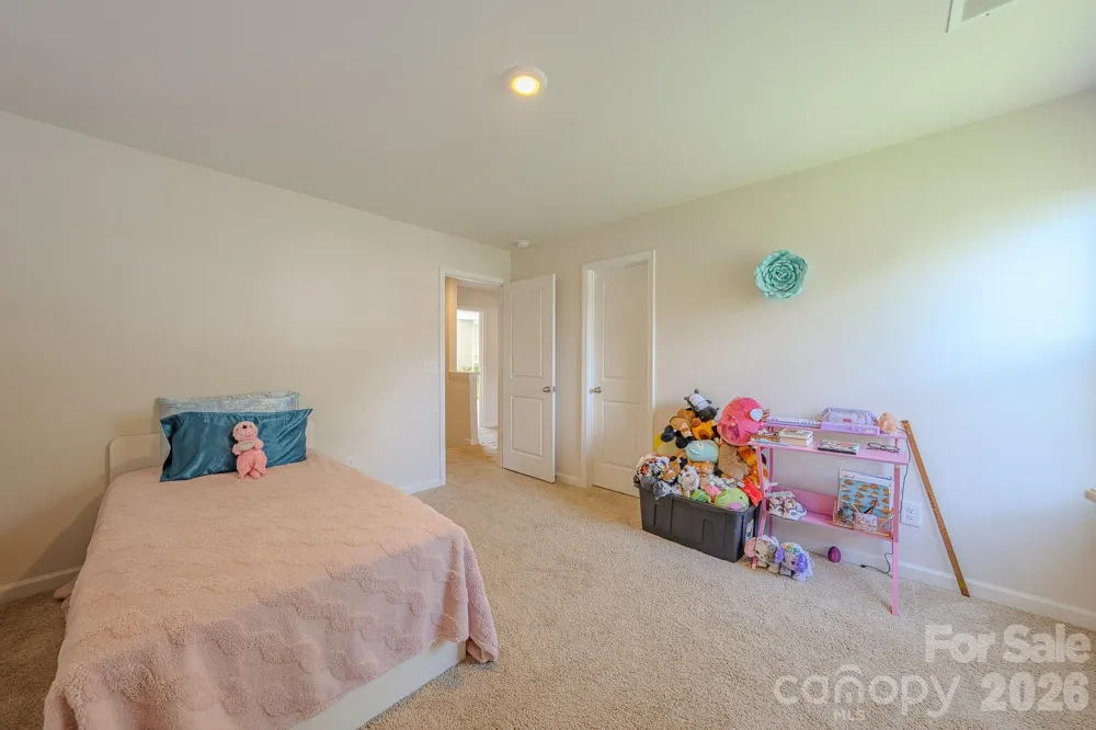 355 Tavernier Lane Candler, NC 28715