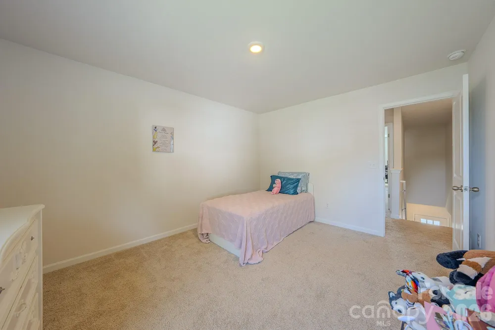 355 Tavernier Lane Candler, NC 28715