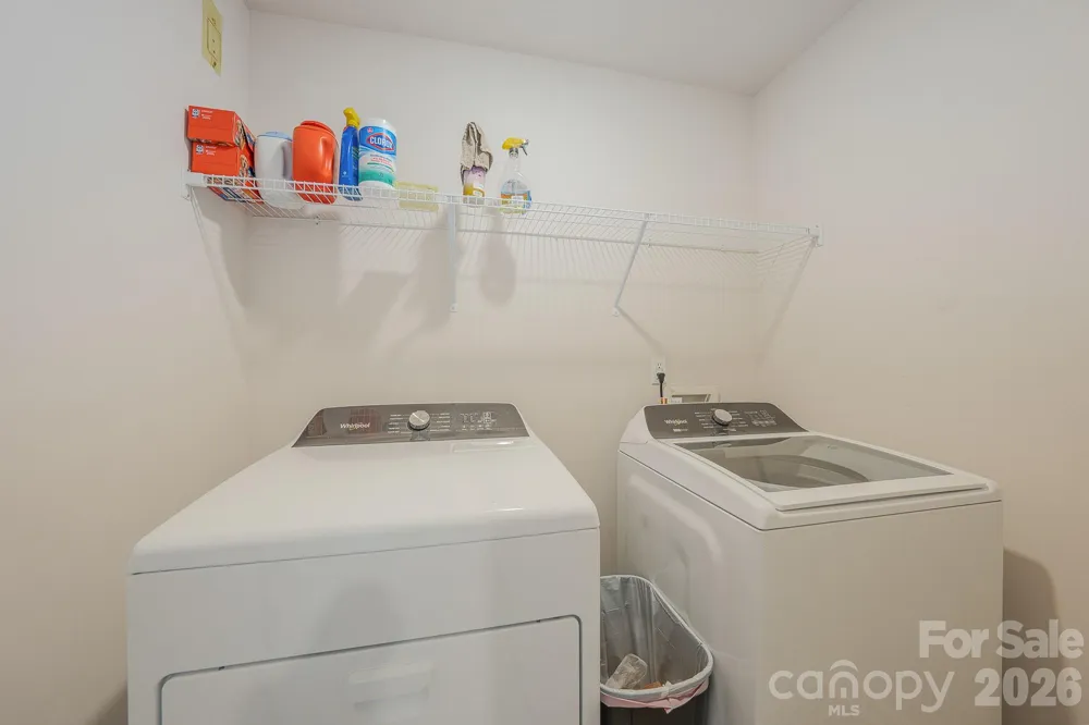 355 Tavernier Lane Candler, NC 28715