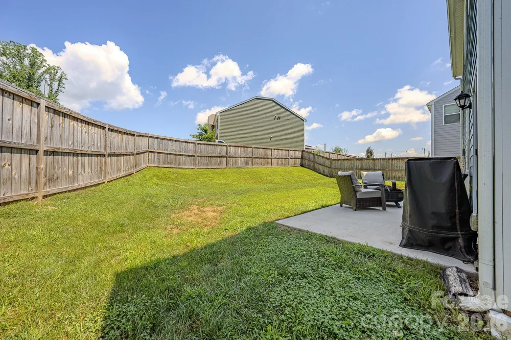 355 Tavernier Lane Candler, NC 28715