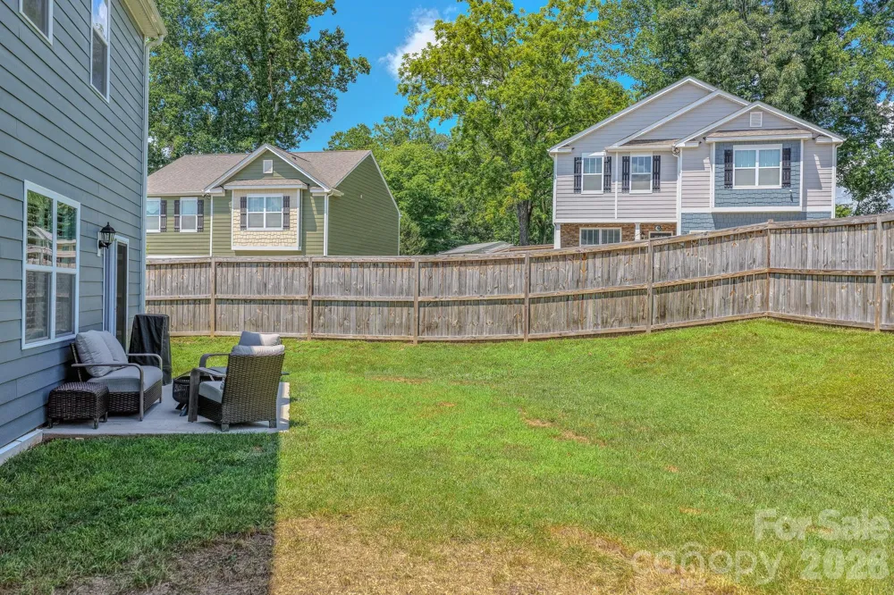 355 Tavernier Lane Candler, NC 28715