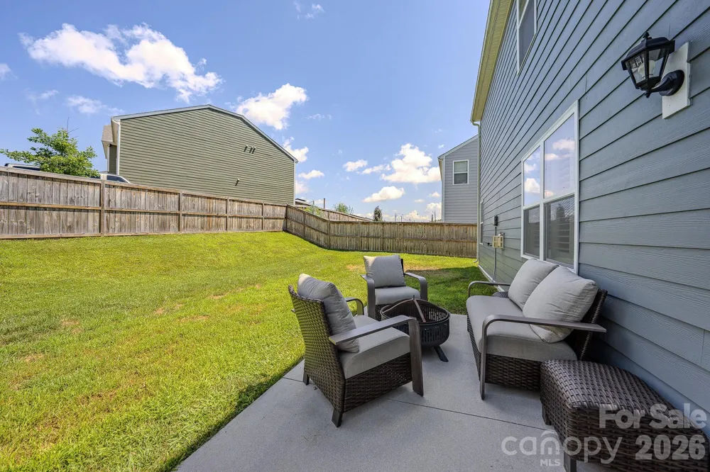 355 Tavernier Lane Candler, NC 28715