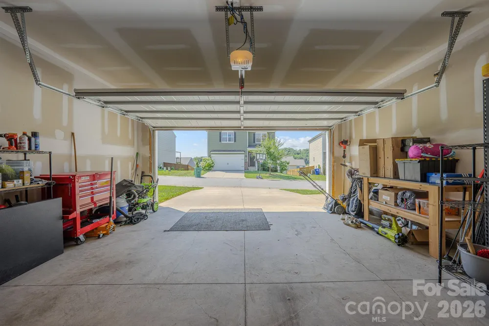 355 Tavernier Lane Candler, NC 28715