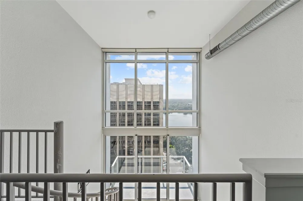 150 E ROBINSON STREET #1415 Orlando, FL 32801