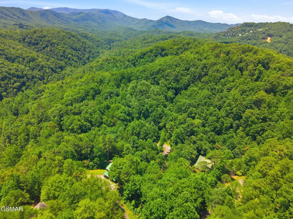 760 Boone Acres Lane Pigeon Forge, TN 37863