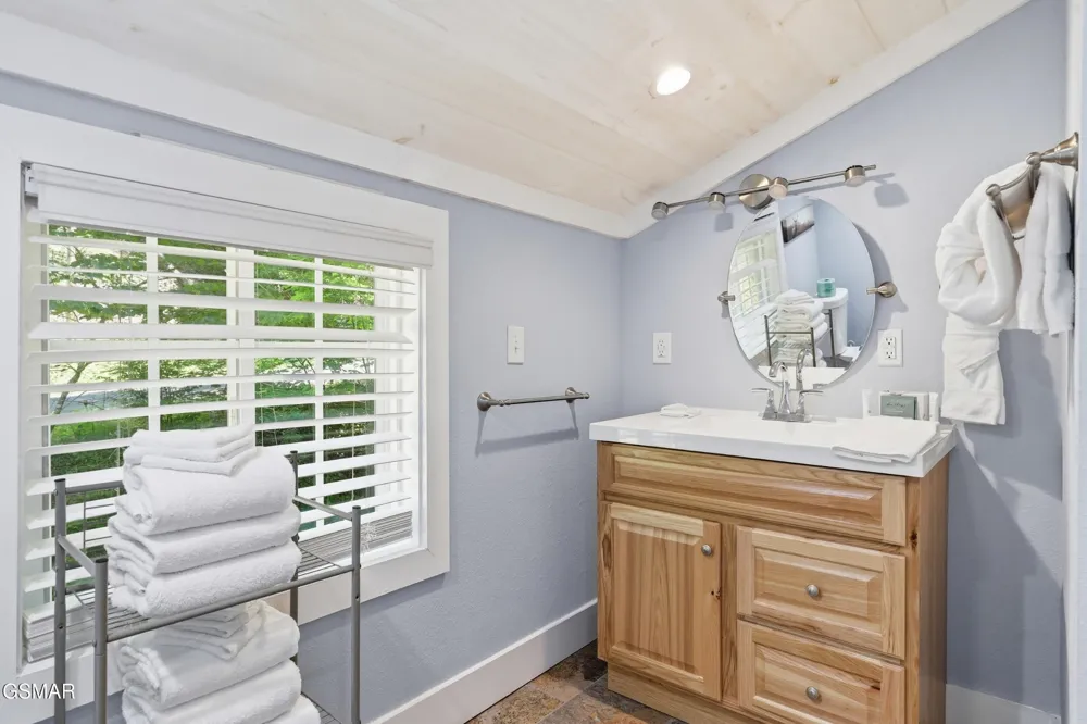 760 Boone Acres Lane Pigeon Forge, TN 37863