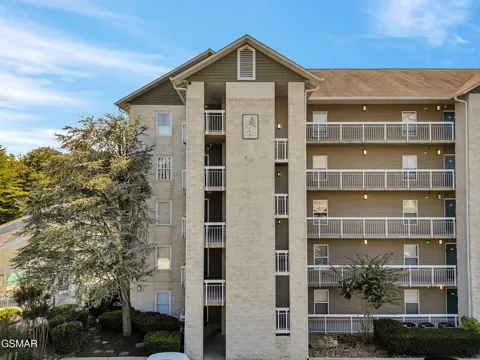 205 Ogle Drive #341