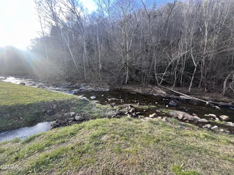 0 Blue Mill Road