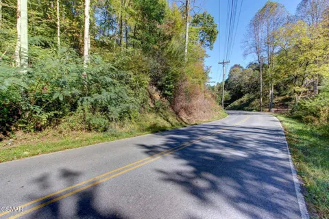 947953 Powdermill Road