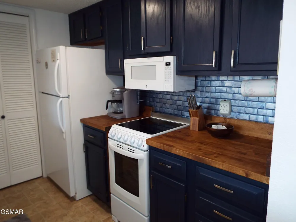 1380 Ski View Drive #3303 Gatlinburg, TN 37738