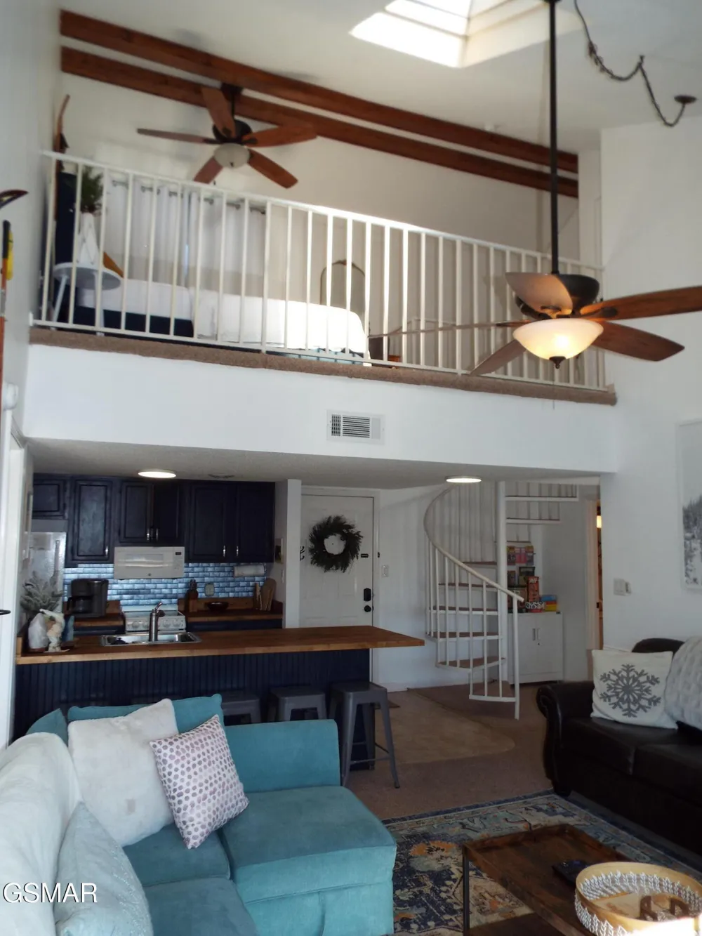 1380 Ski View Drive #3303 Gatlinburg, TN 37738