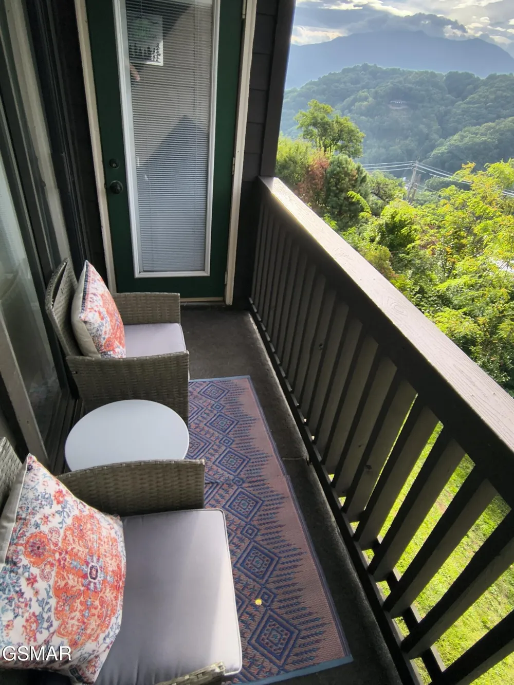 1380 Ski View Drive #3303 Gatlinburg, TN 37738