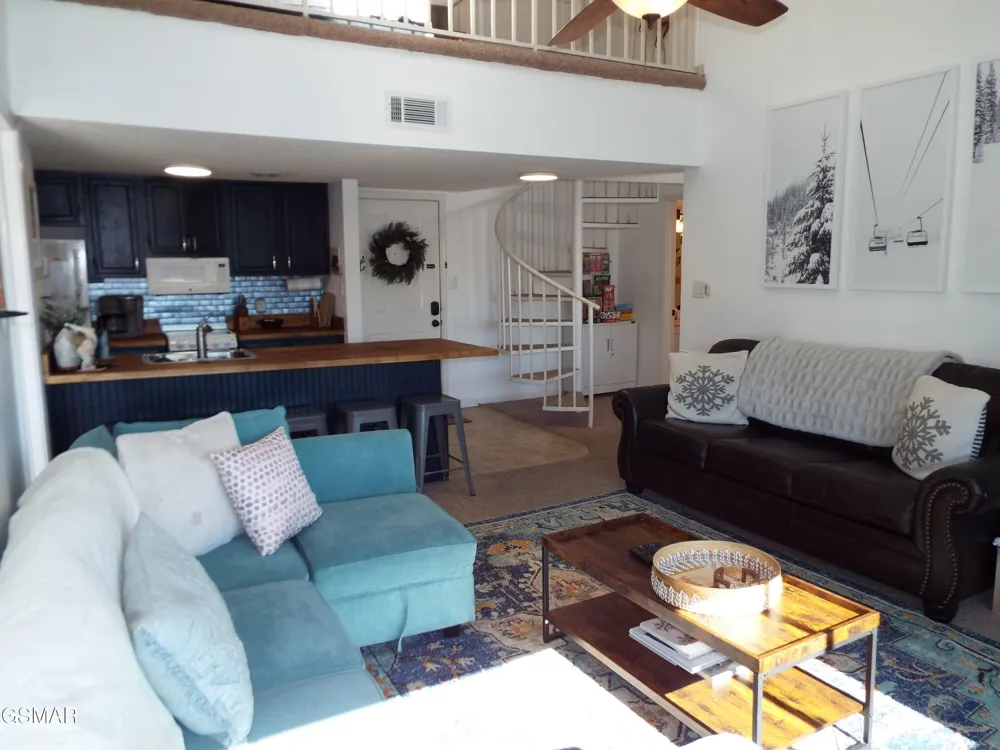 1380 Ski View Drive #3303 Gatlinburg, TN 37738