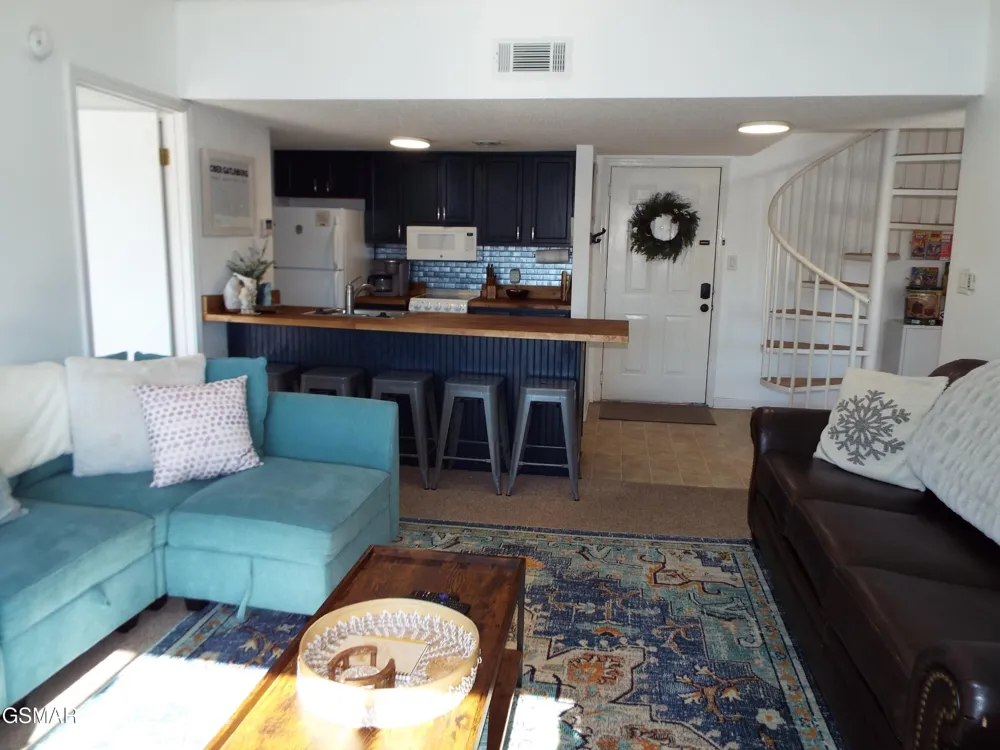 1380 Ski View Drive #3303 Gatlinburg, TN 37738