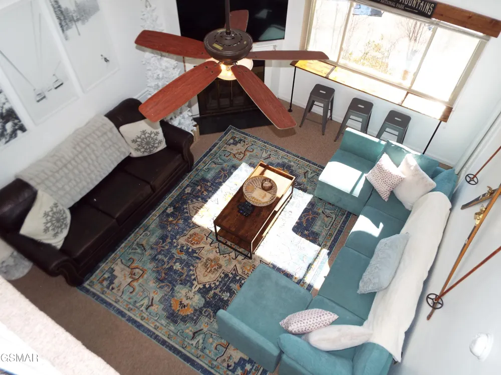 1380 Ski View Drive #3303 Gatlinburg, TN 37738