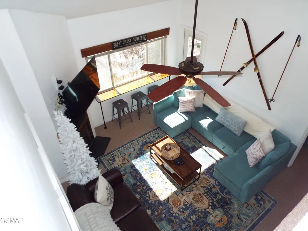 1380 Ski View Drive #3303 Gatlinburg, TN 37738