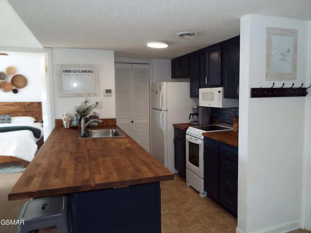 1380 Ski View Drive #3303 Gatlinburg, TN 37738