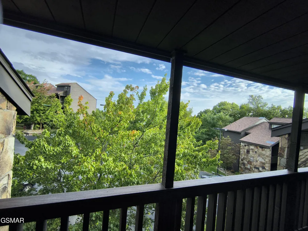 1380 Ski View Drive #3303 Gatlinburg, TN 37738