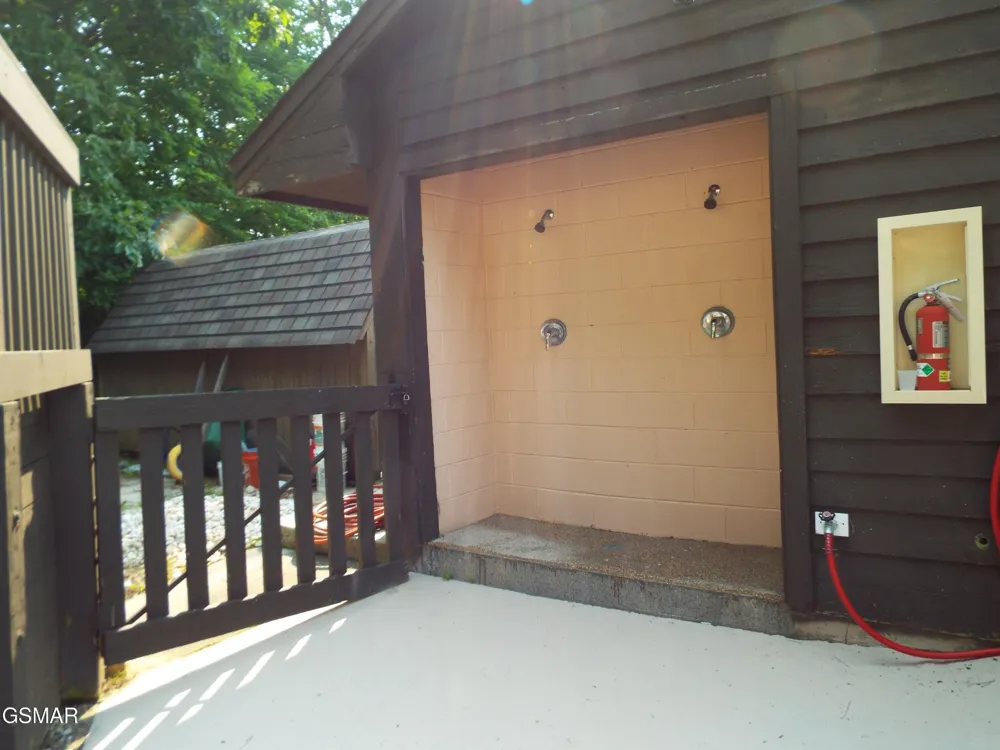 1380 Ski View Drive #3303 Gatlinburg, TN 37738