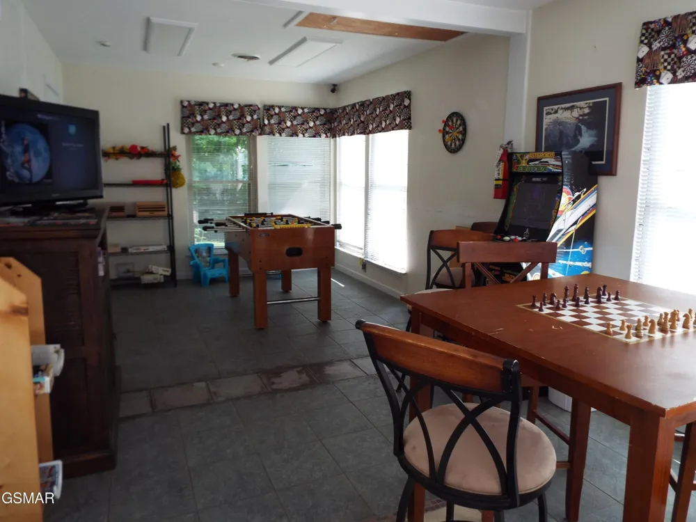 1380 Ski View Drive #3303 Gatlinburg, TN 37738
