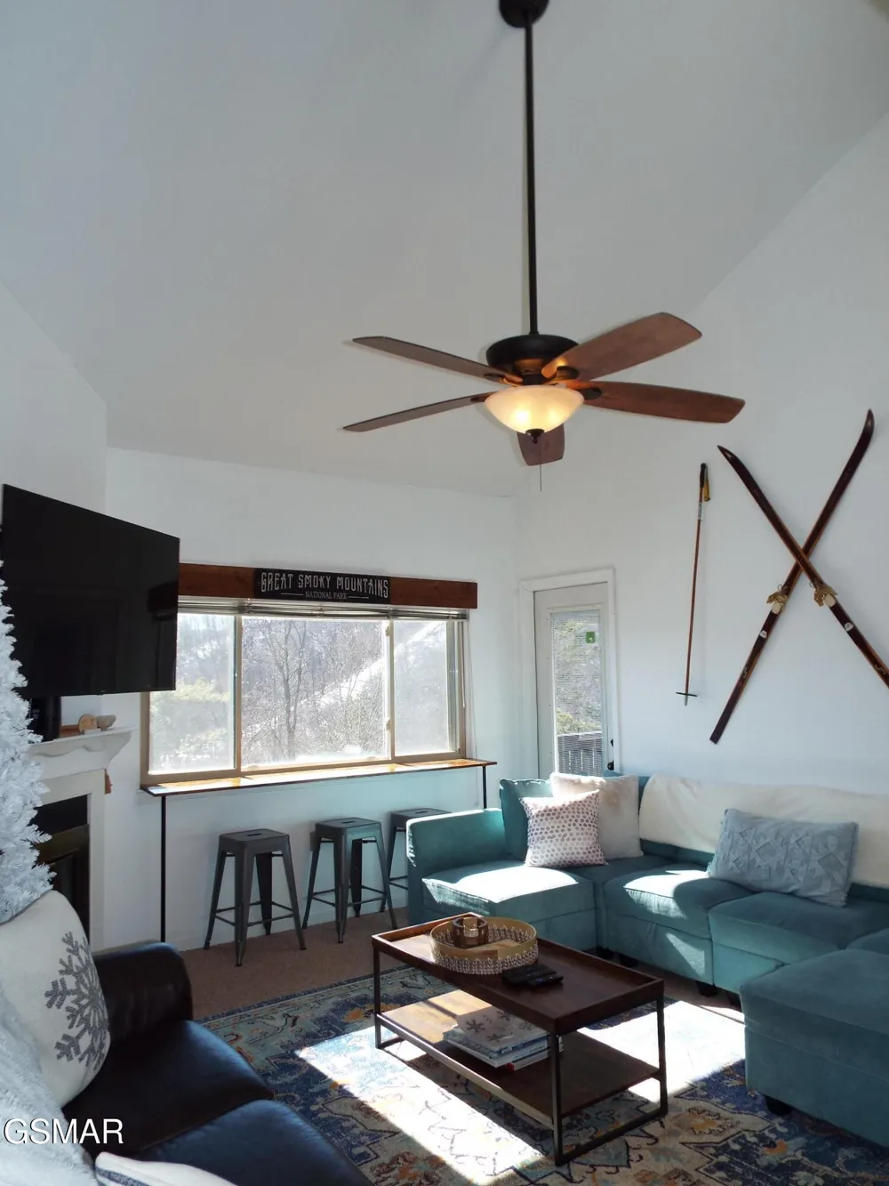 1380 Ski View Drive #3303 Gatlinburg, TN 37738