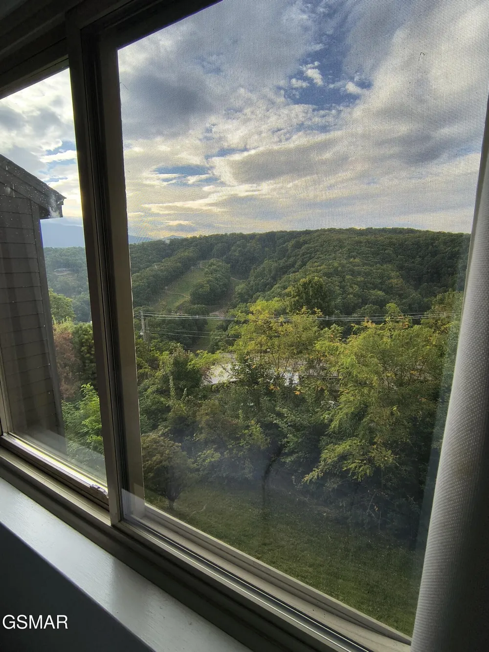 1380 Ski View Drive #3303 Gatlinburg, TN 37738