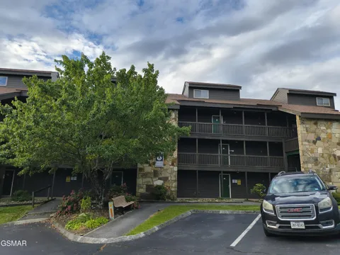 1380 Ski View Drive #APT 3303