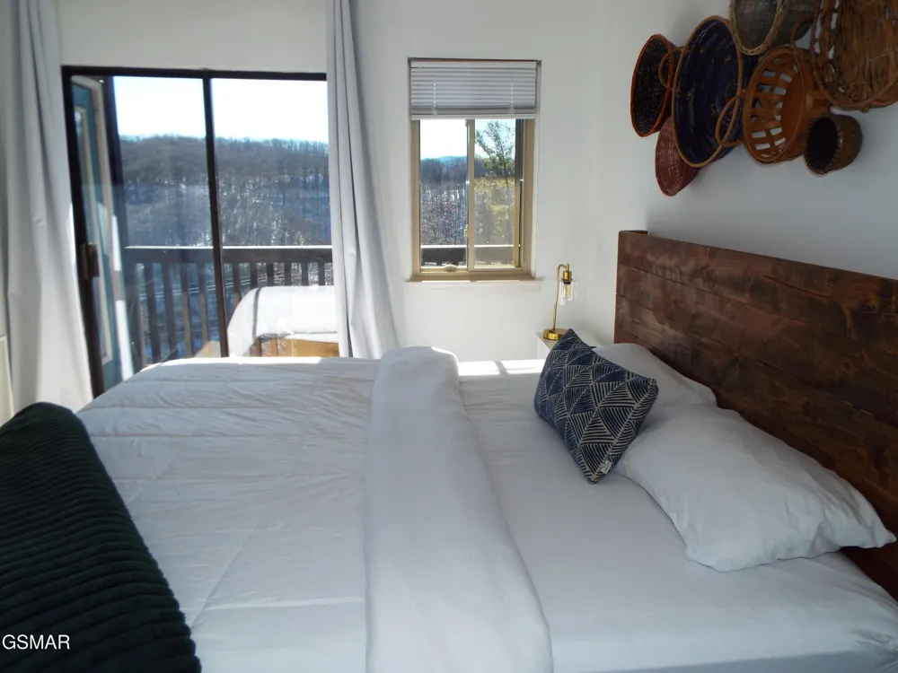 1380 Ski View Drive #3303 Gatlinburg, TN 37738