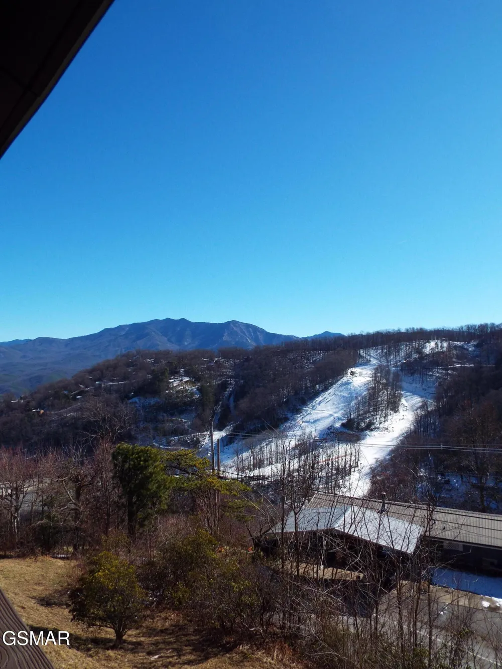 1380 Ski View Drive #3303 Gatlinburg, TN 37738